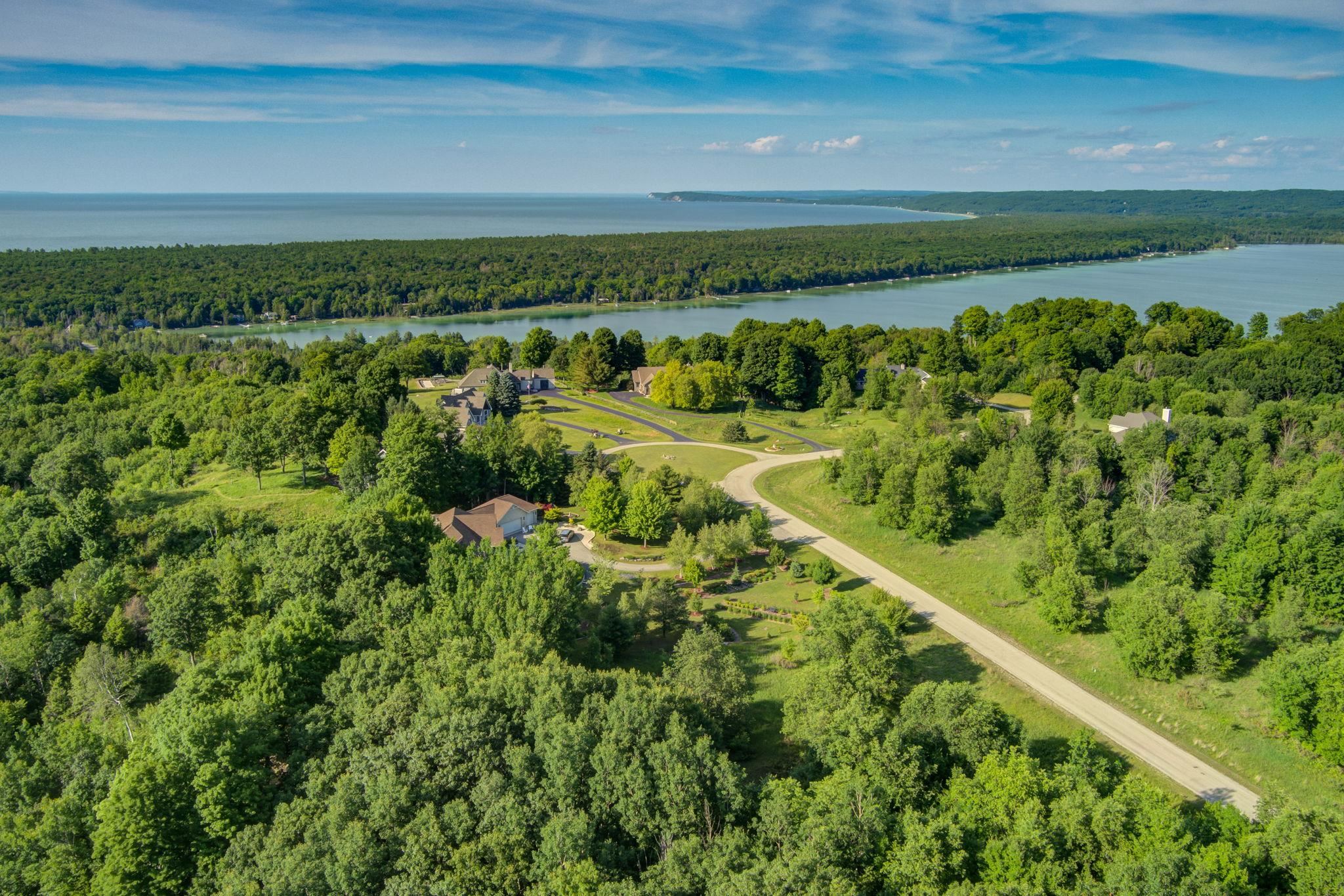 Lot 9 West Harbour Ridge Drive Maple City, MI 49664 - Photo 7 of 24 1947403-3a22635c-79af-4433-8a16-79bb47635588.JPG