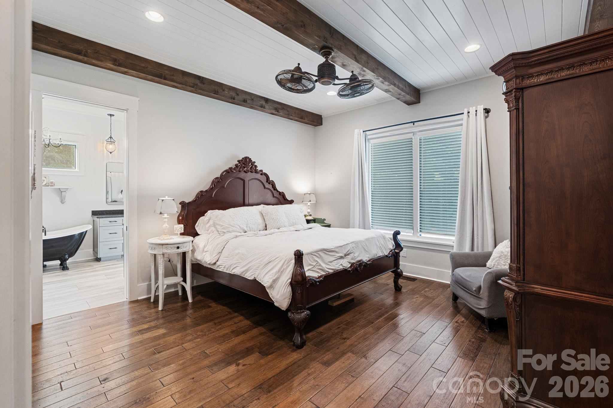 6514 Forney Hill Road Denver, NC 28037 - Photo 22 of 43
