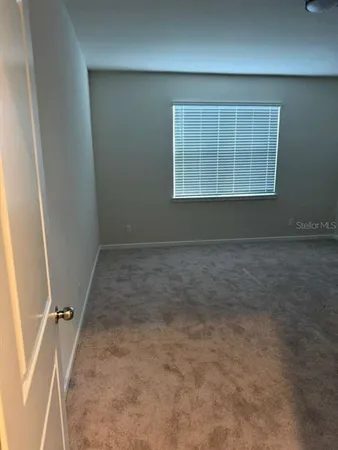 $2,450 | 6048 Forest Perch Drive, St. Cloud, FL 34771