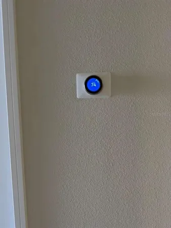 $2,450 | 6048 Forest Perch Drive, St. Cloud, FL 34771