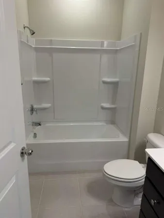 $2,450 | 6048 Forest Perch Drive, St. Cloud, FL 34771