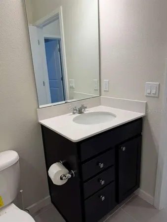 $2,450 | 6048 Forest Perch Drive, St. Cloud, FL 34771