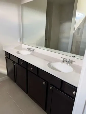 $2,450 | 6048 Forest Perch Drive, St. Cloud, FL 34771