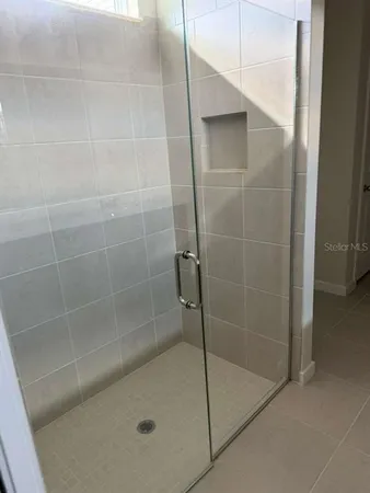 $2,450 | 6048 Forest Perch Drive, St. Cloud, FL 34771
