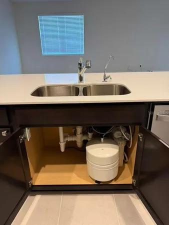 $2,450 | 6048 Forest Perch Drive, St. Cloud, FL 34771