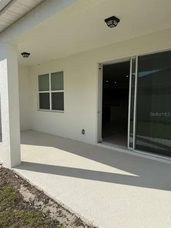 $2,450 | 6048 Forest Perch Drive, St. Cloud, FL 34771