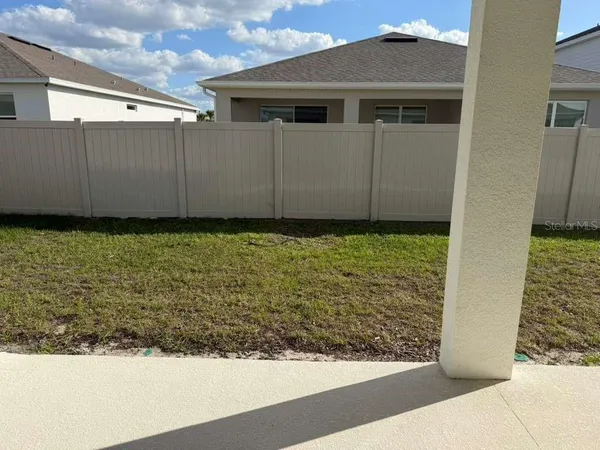 $2,450 | 6048 Forest Perch Drive, St. Cloud, FL 34771