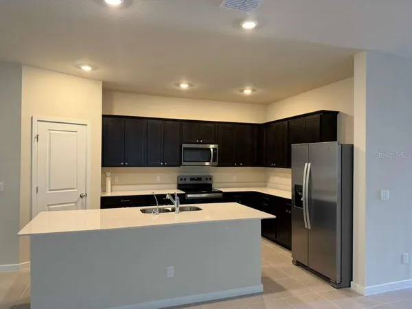 $2,450 | 6048 Forest Perch Drive, St. Cloud, FL 34771