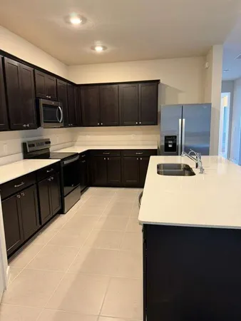 $2,450 | 6048 Forest Perch Drive, St. Cloud, FL 34771