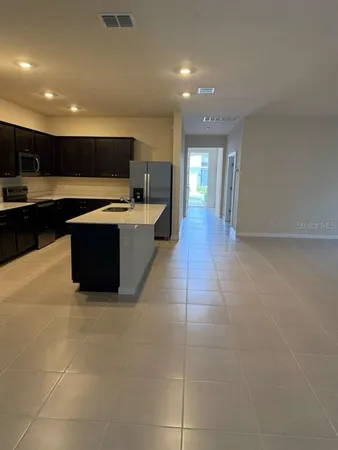 $2,450 | 6048 Forest Perch Drive, St. Cloud, FL 34771