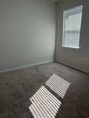 $2,450 | 6048 Forest Perch Drive, St. Cloud, FL 34771