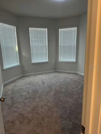 $2,450 | 6048 Forest Perch Drive, St. Cloud, FL 34771