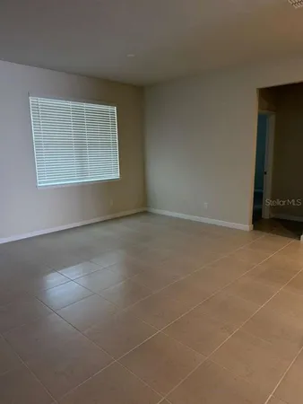 $2,450 | 6048 Forest Perch Drive, St. Cloud, FL 34771