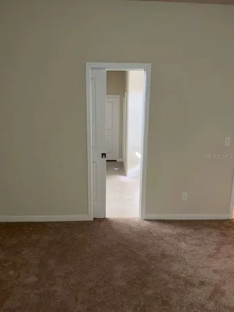 $2,450 | 6048 Forest Perch Drive, St. Cloud, FL 34771