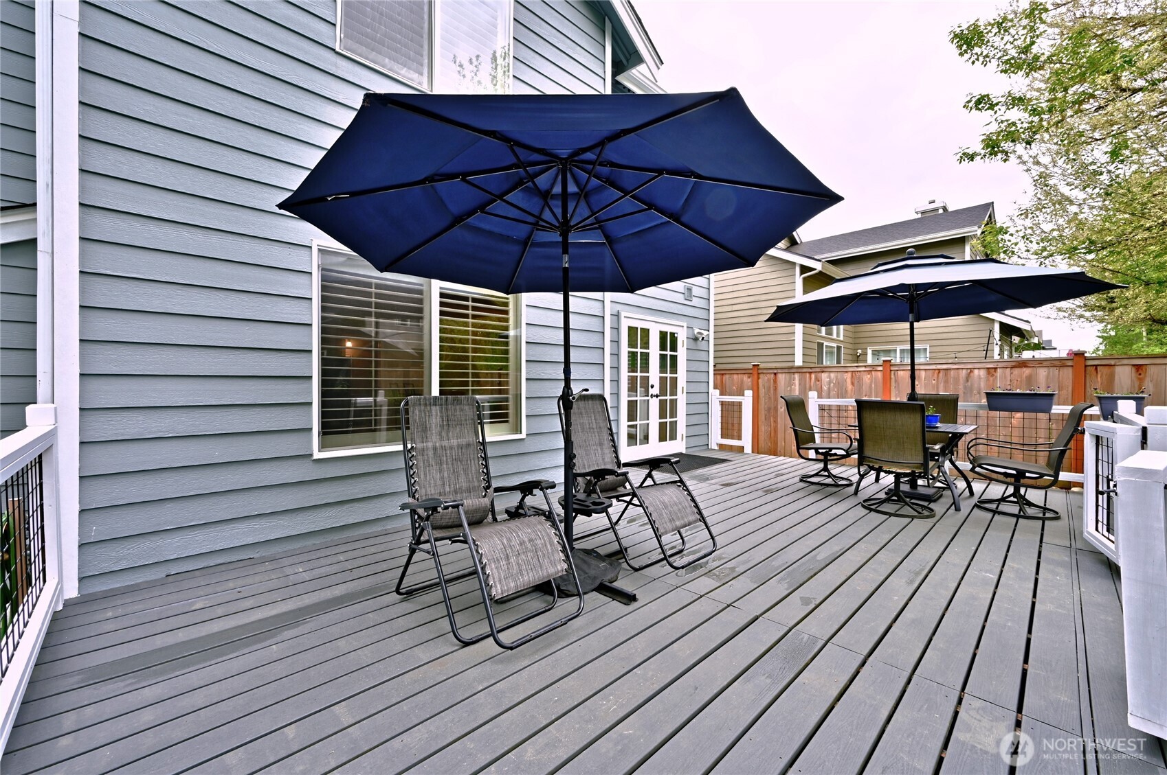 16611 White Mountain Road Southeast Monroe, WA 98272 - Photo 30 of 39 Gallery Image 30