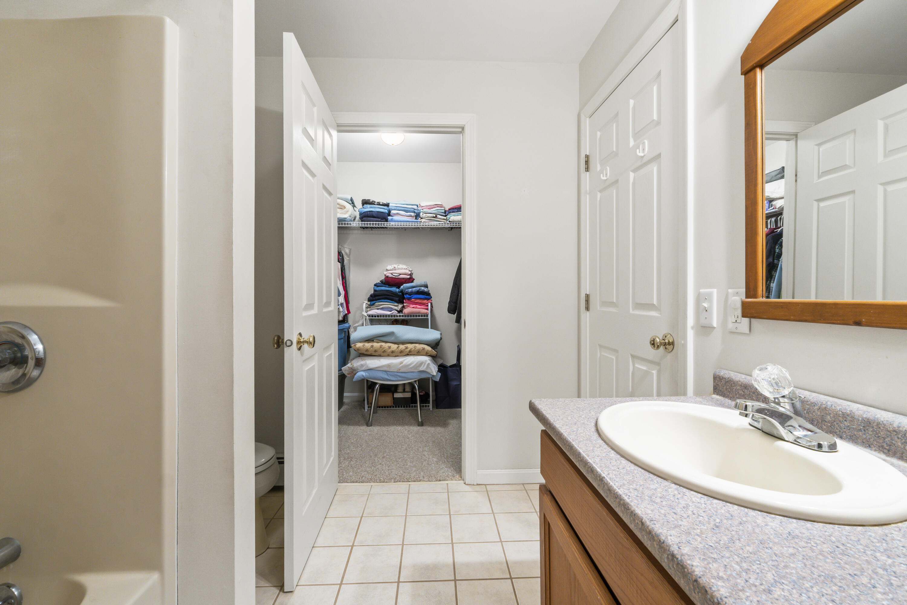 256 Quaker Ridge Road Casco, ME 04015 - Photo 19 of 39 256 Quaker Ridge Rd_125