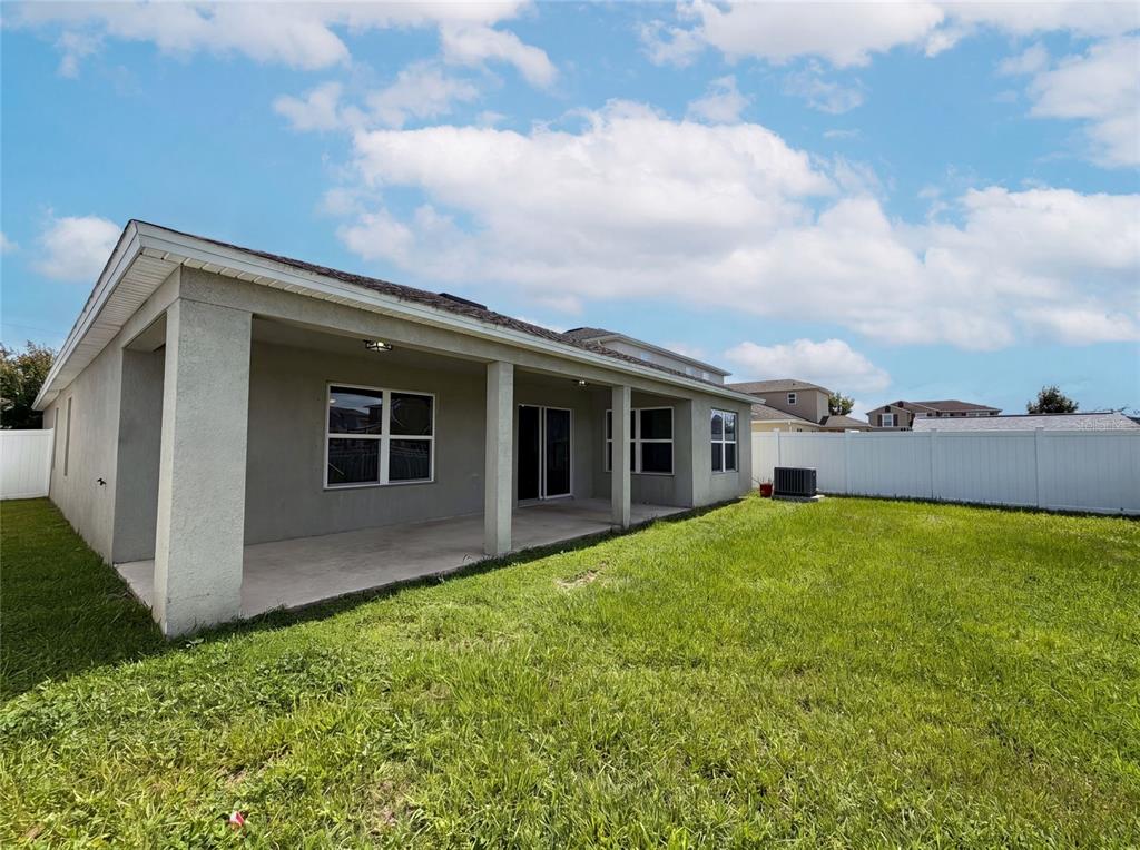 11534 Brighton Knoll Loop Riverview, FL 33579 - Photo 29 of 30