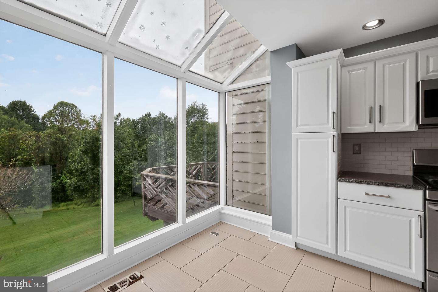 3240 Spriggs Request Way Bowie, MD 20721 - Photo 7 of 28 Gallery Image 7