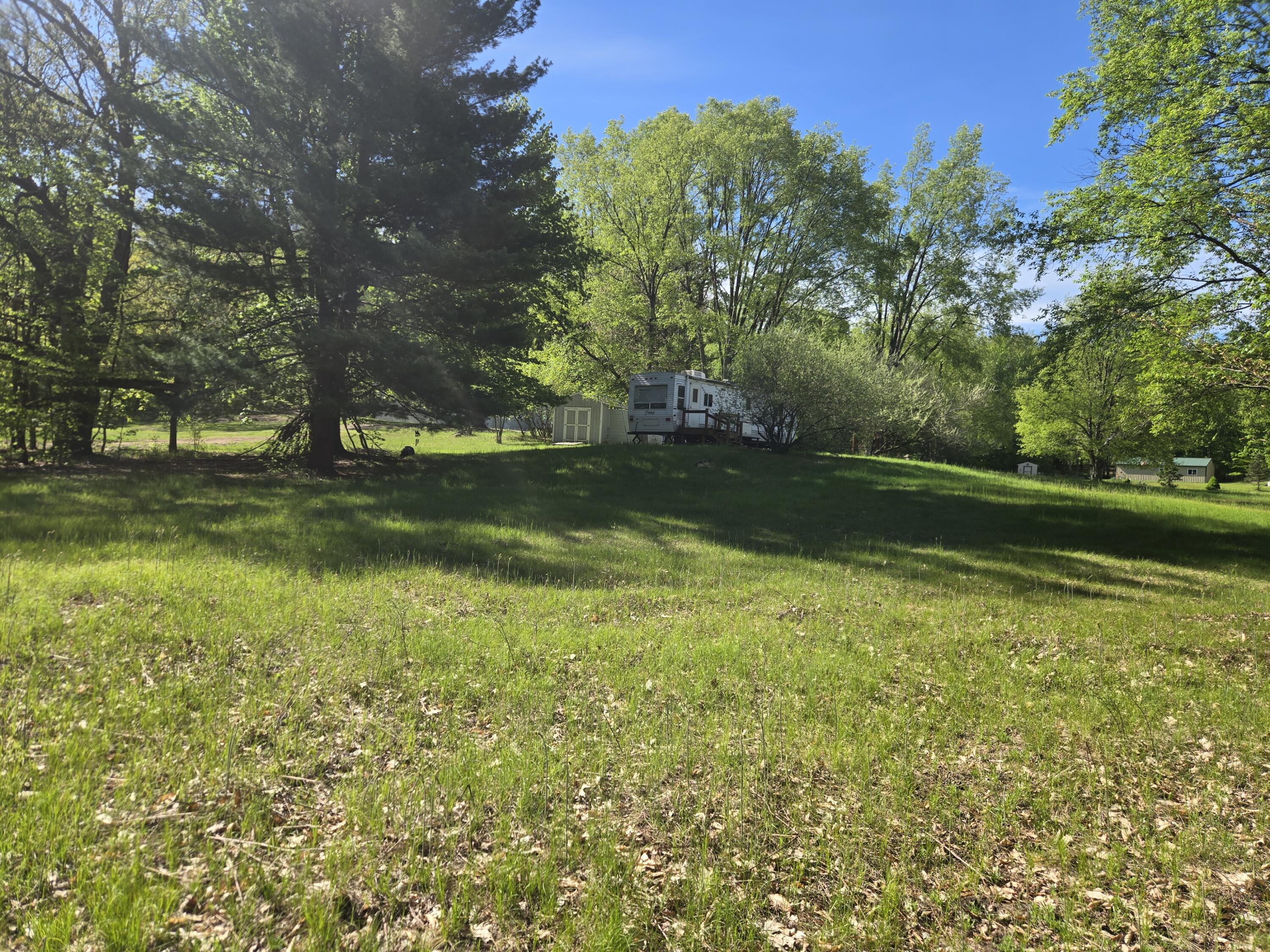 4568 Deer Cove Road Custer, MI 49405 - Photo 17 of 20 1000007103
