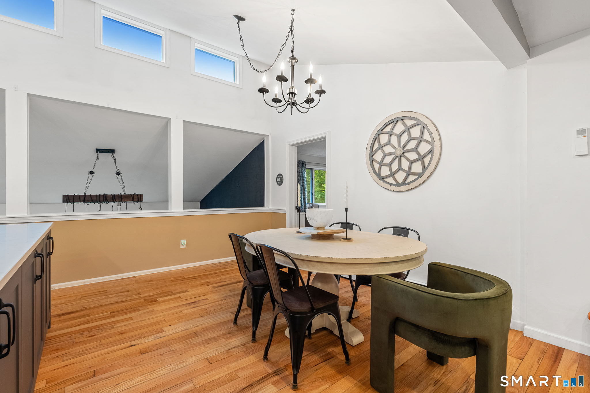 69 Fox Ridge Lane Tolland, CT 06084 - Photo 11 of 40