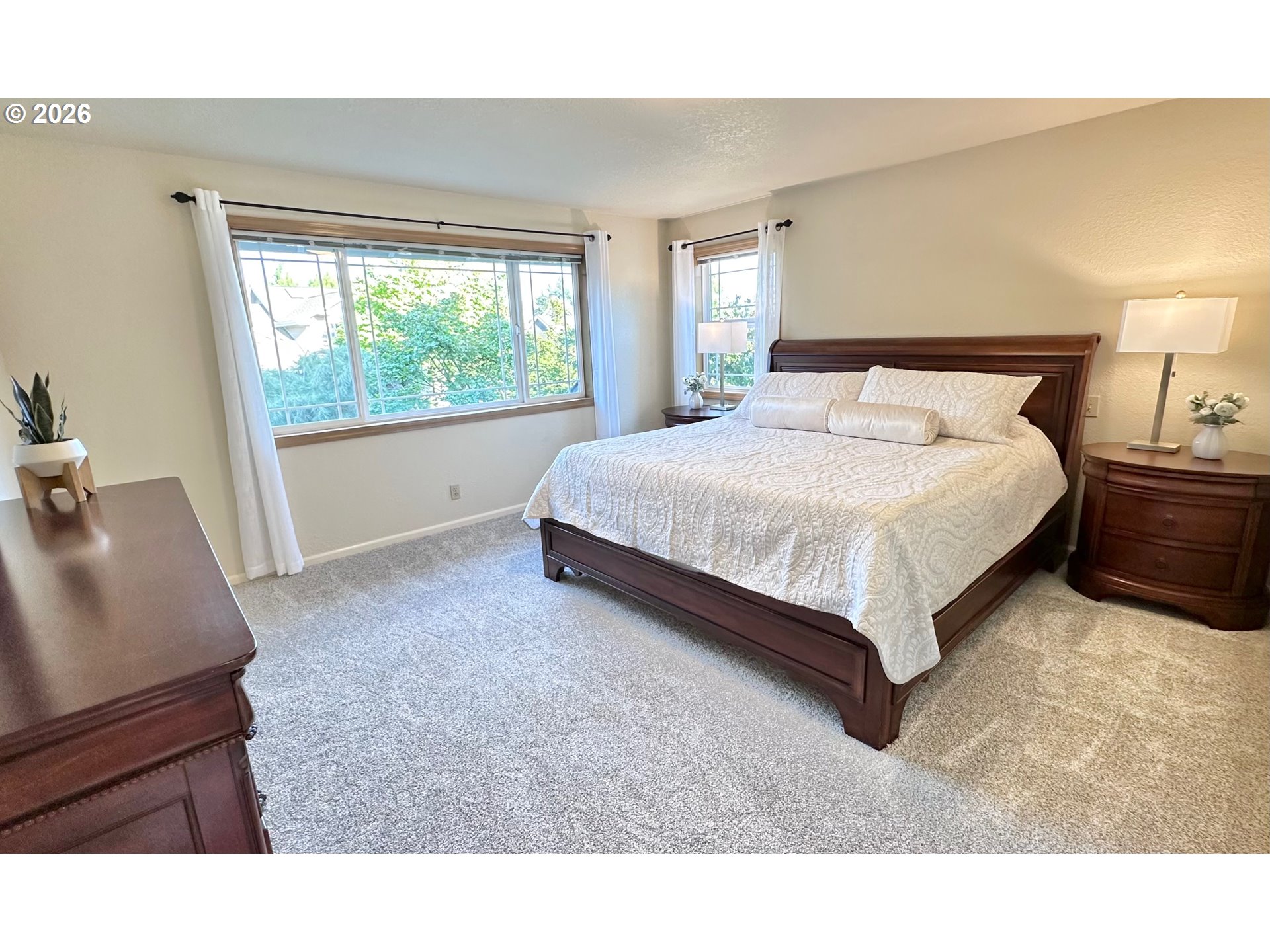 1364 Victorian Way Eugene, OR 97401 - Photo 18 of 38