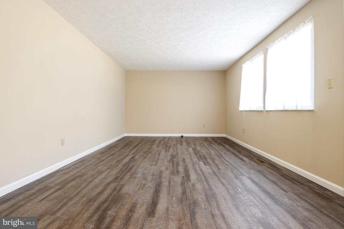 7702 Harmans Road Hanover, MD 21076 - Photo 14 of 39 Gallery Image 14