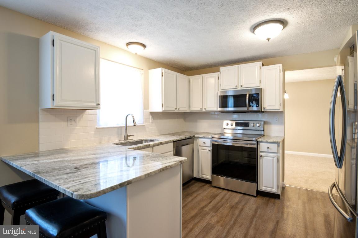 7702 Harmans Road Hanover, MD 21076 - Photo 3 of 39 Gallery Image 3