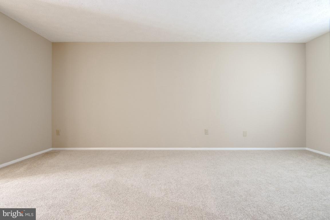 7702 Harmans Road Hanover, MD 21076 - Photo 22 of 39 Gallery Image 22