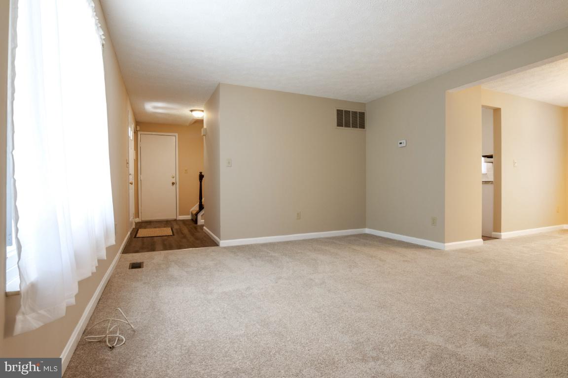 7702 Harmans Road Hanover, MD 21076 - Photo 8 of 39 Gallery Image 8