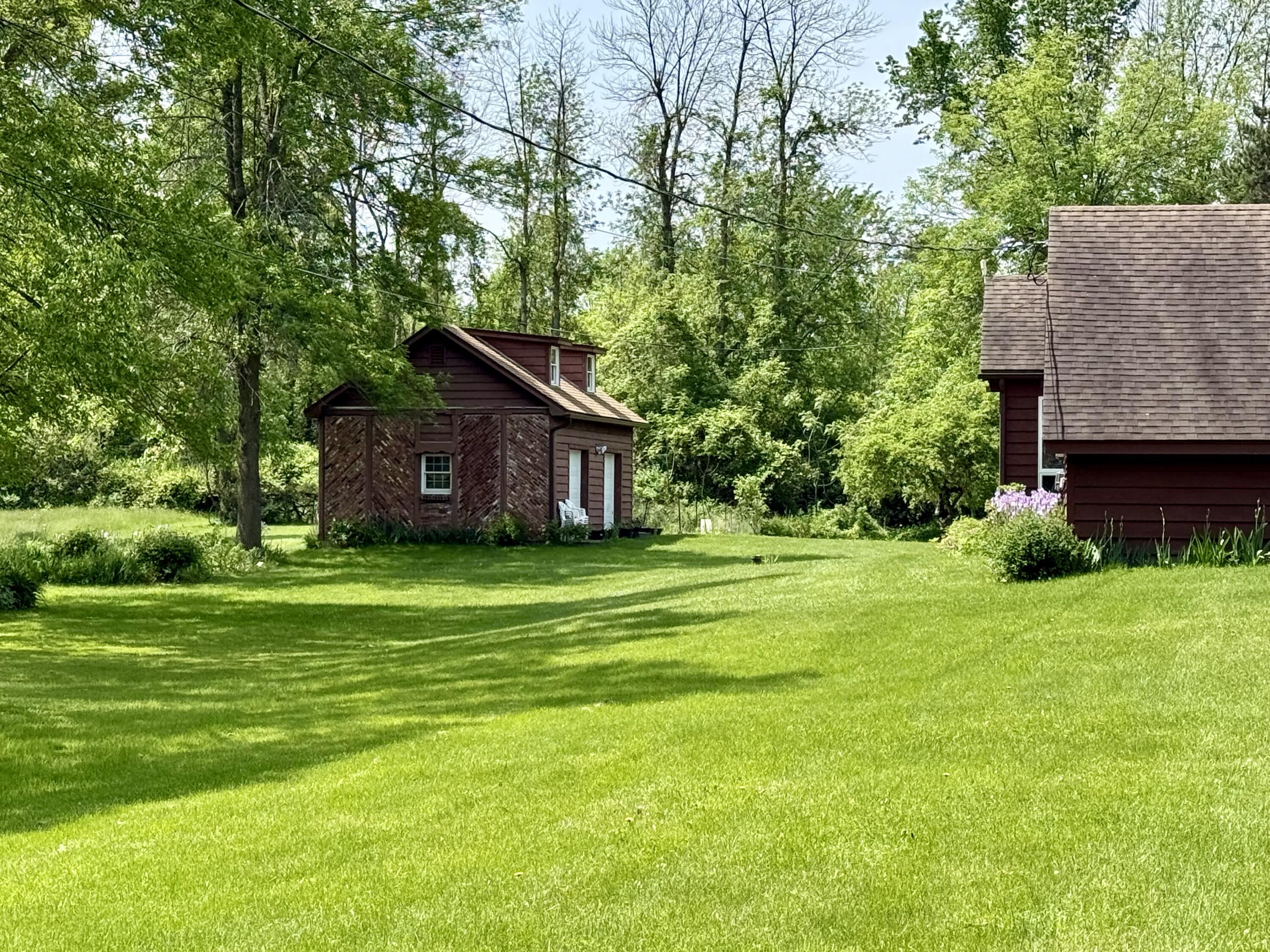 1245 Cumberland Head Road Plattsburgh, NY 12901 - Photo 22 of 25 Gallery Image 22