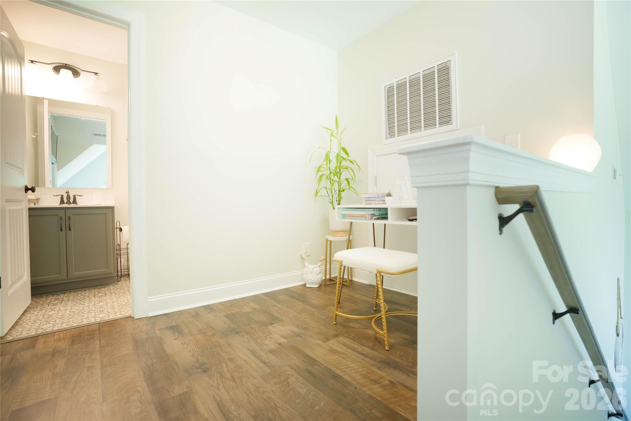 2399 Blackburn Bridge Road Maiden, NC 28650 - Photo 27 of 38