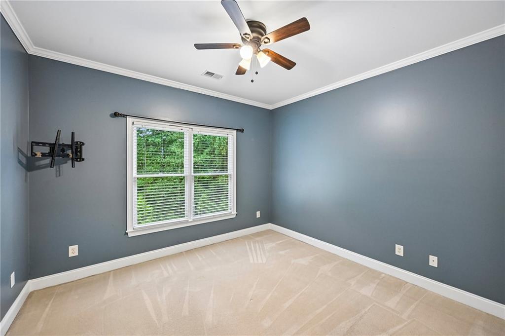 3923 Springtree Lane Hoschton, GA 30548 - Photo 43 of 65
