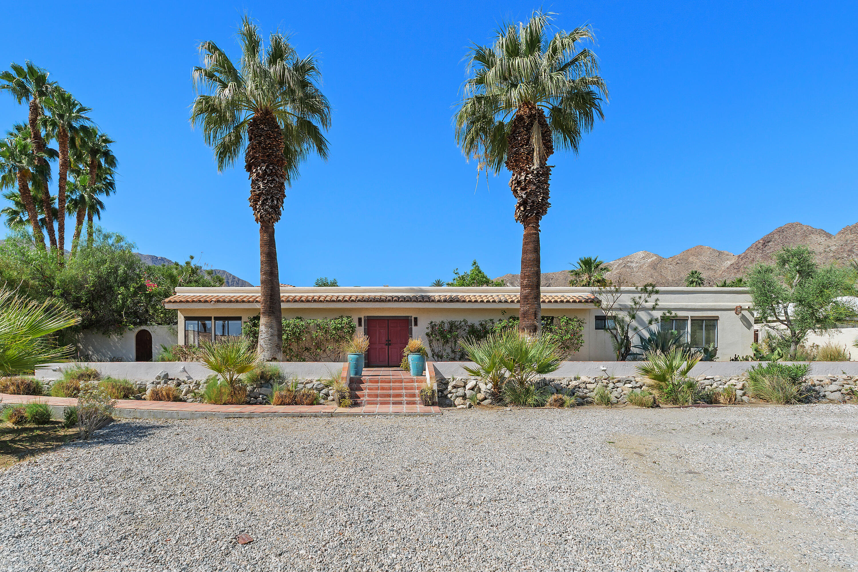 71461 Sahara Road Rancho Mirage, CA 92270 - Photo 10 of 56 10_12050113_187238_187238-EI-110