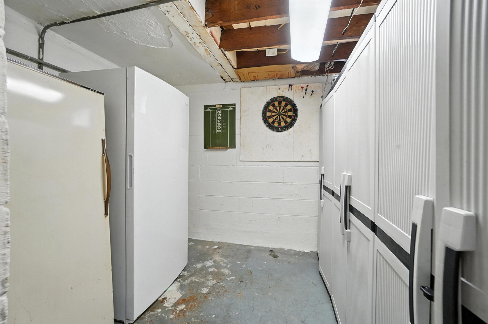 308 Stevenson Road Erlanger, KY 41018 - Photo 41 of 50 Gallery Image 41