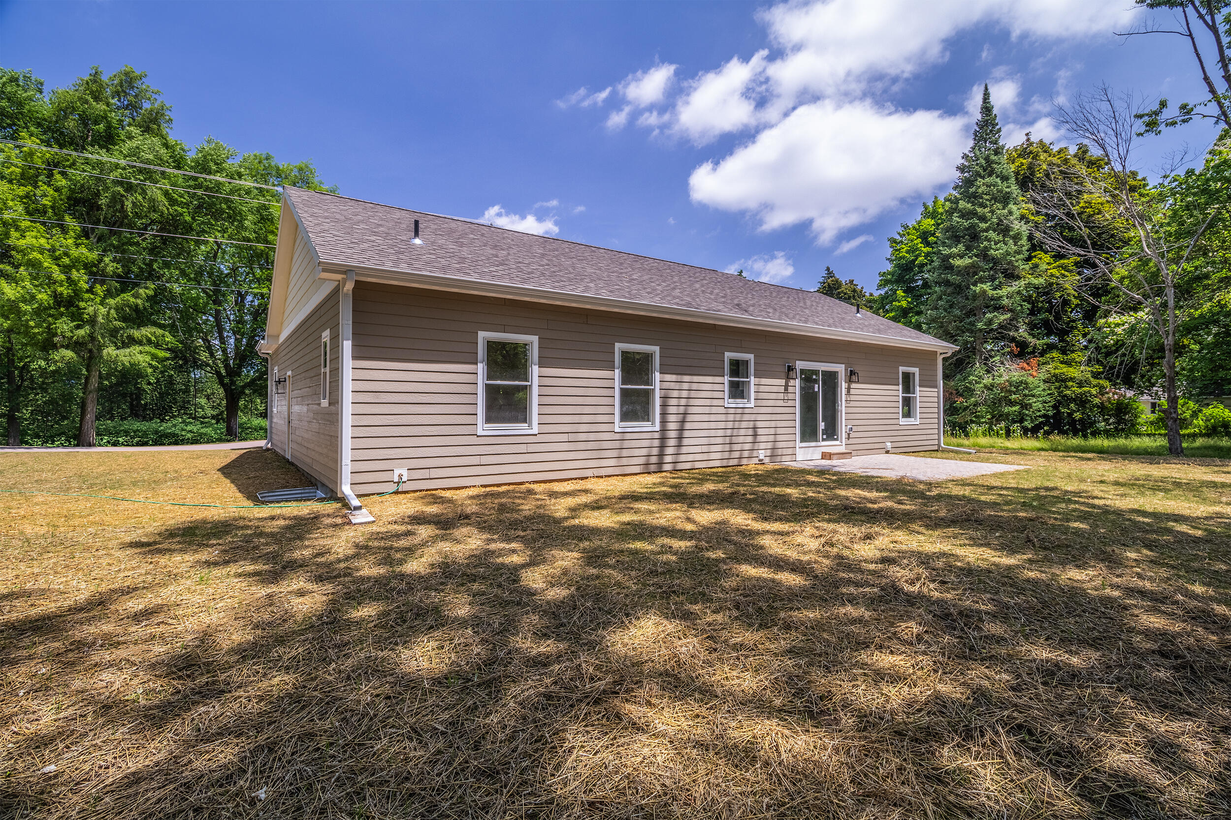 W991 Primrose Road Bloomfield, WI 53128 - Photo 26 of 27 27