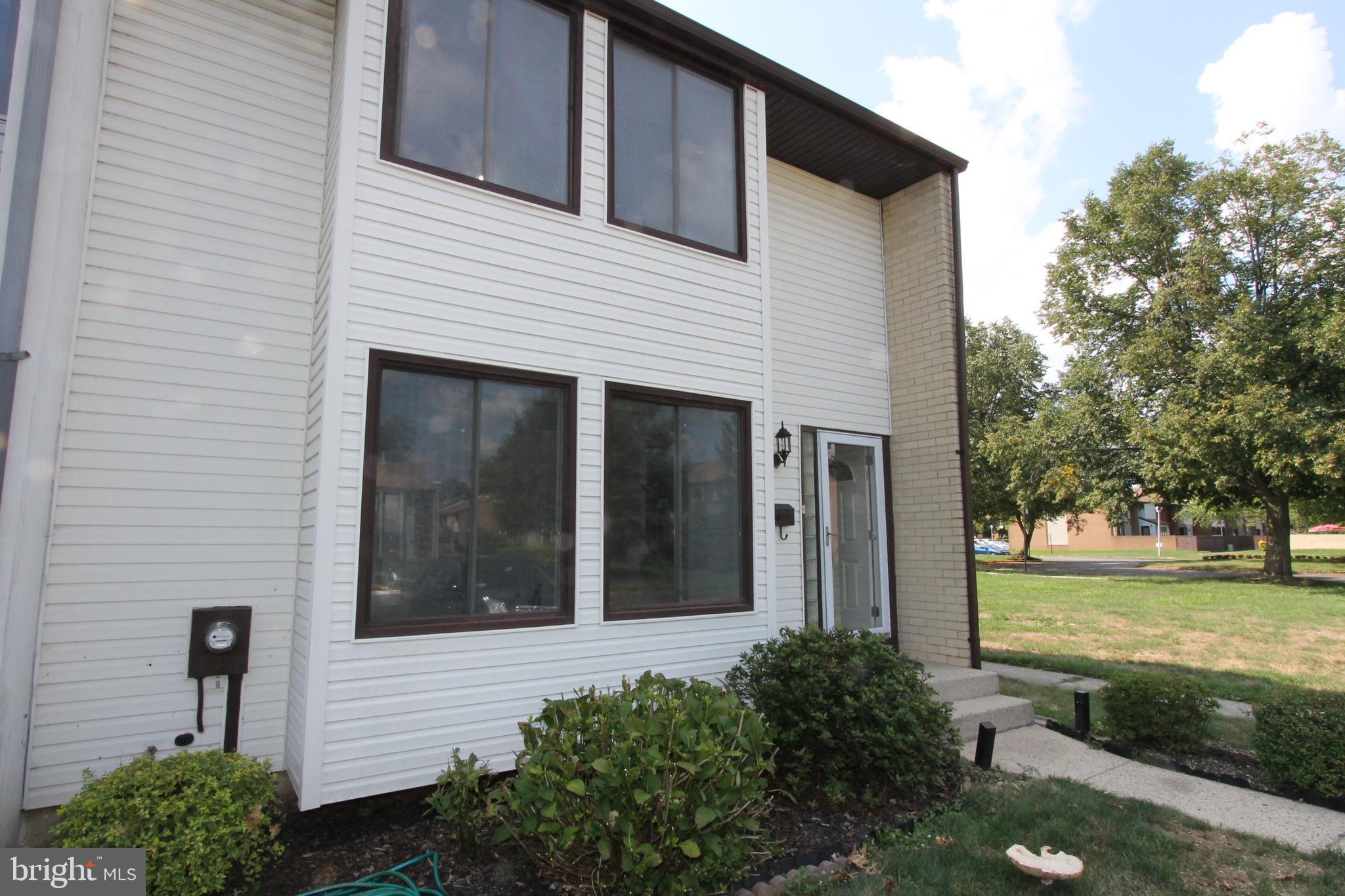 386 Bolton Road East Windsor, NJ 08520 - Photo 1 of 30 Really Important - Brand New Roof!