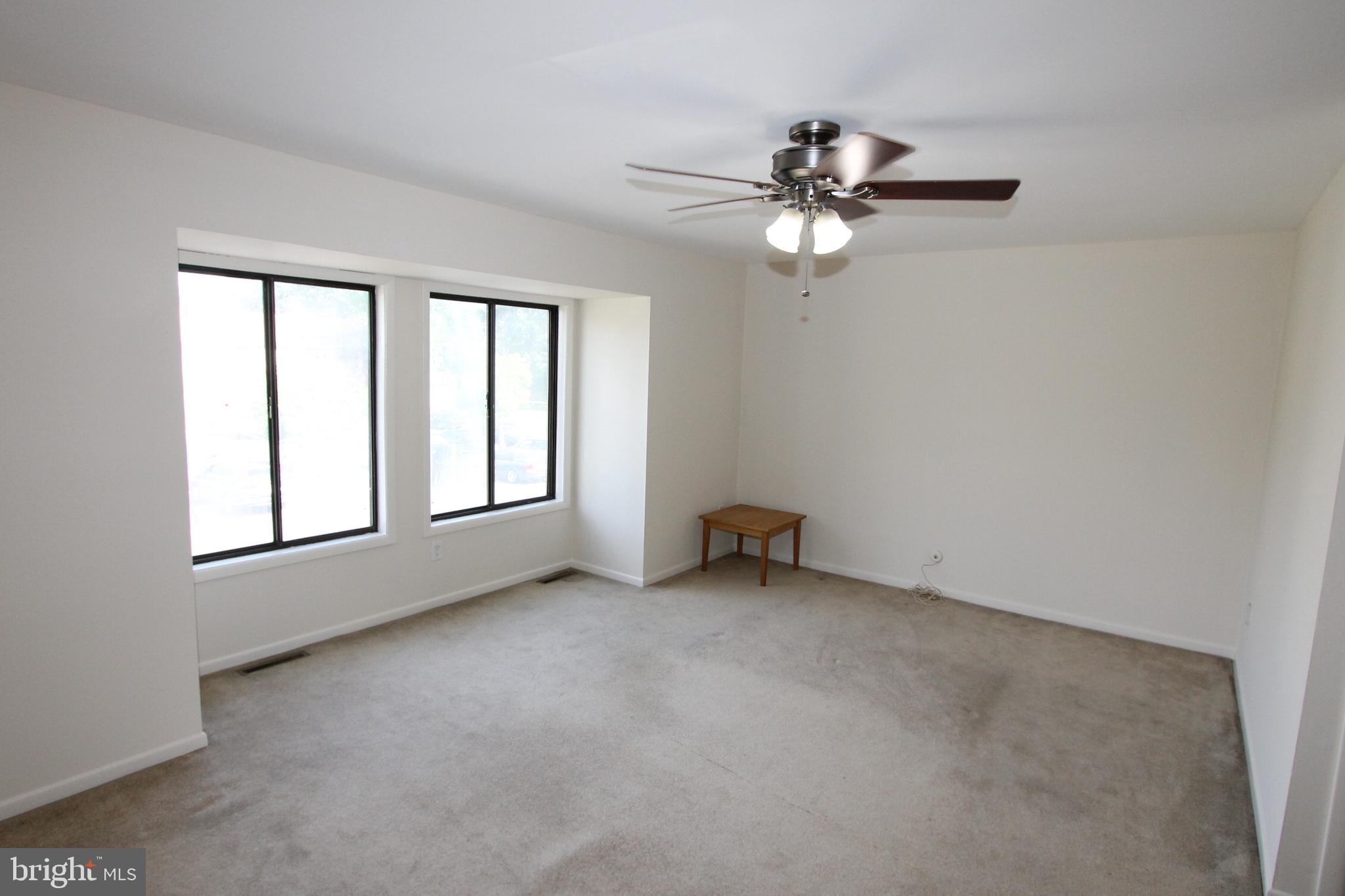 386 Bolton Road East Windsor, NJ 08520 - Photo 22 of 30 Freshly Painted Throughout!