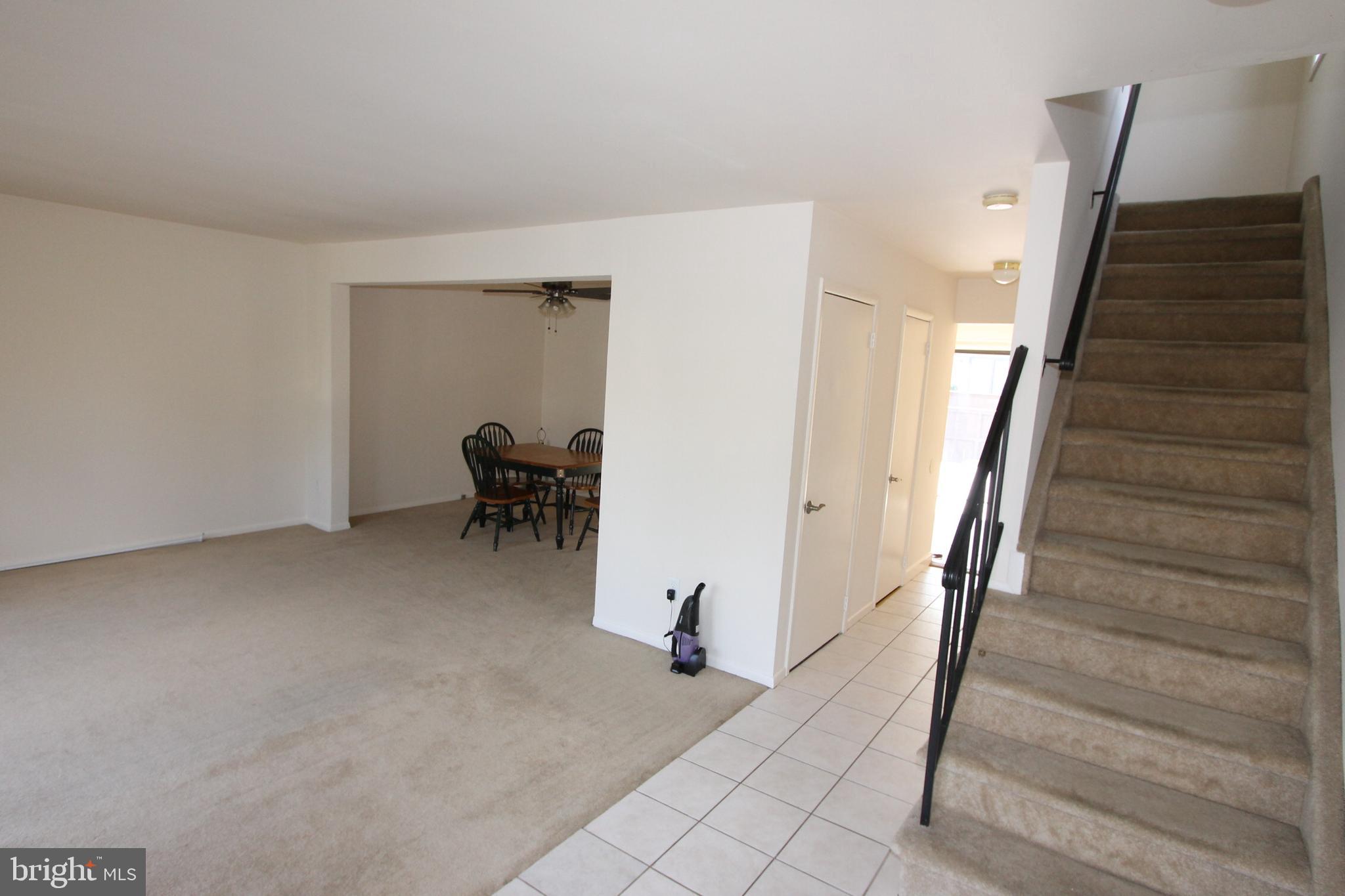 386 Bolton Road East Windsor, NJ 08520 - Photo 6 of 30 TH is Freshly Painted Throughout!