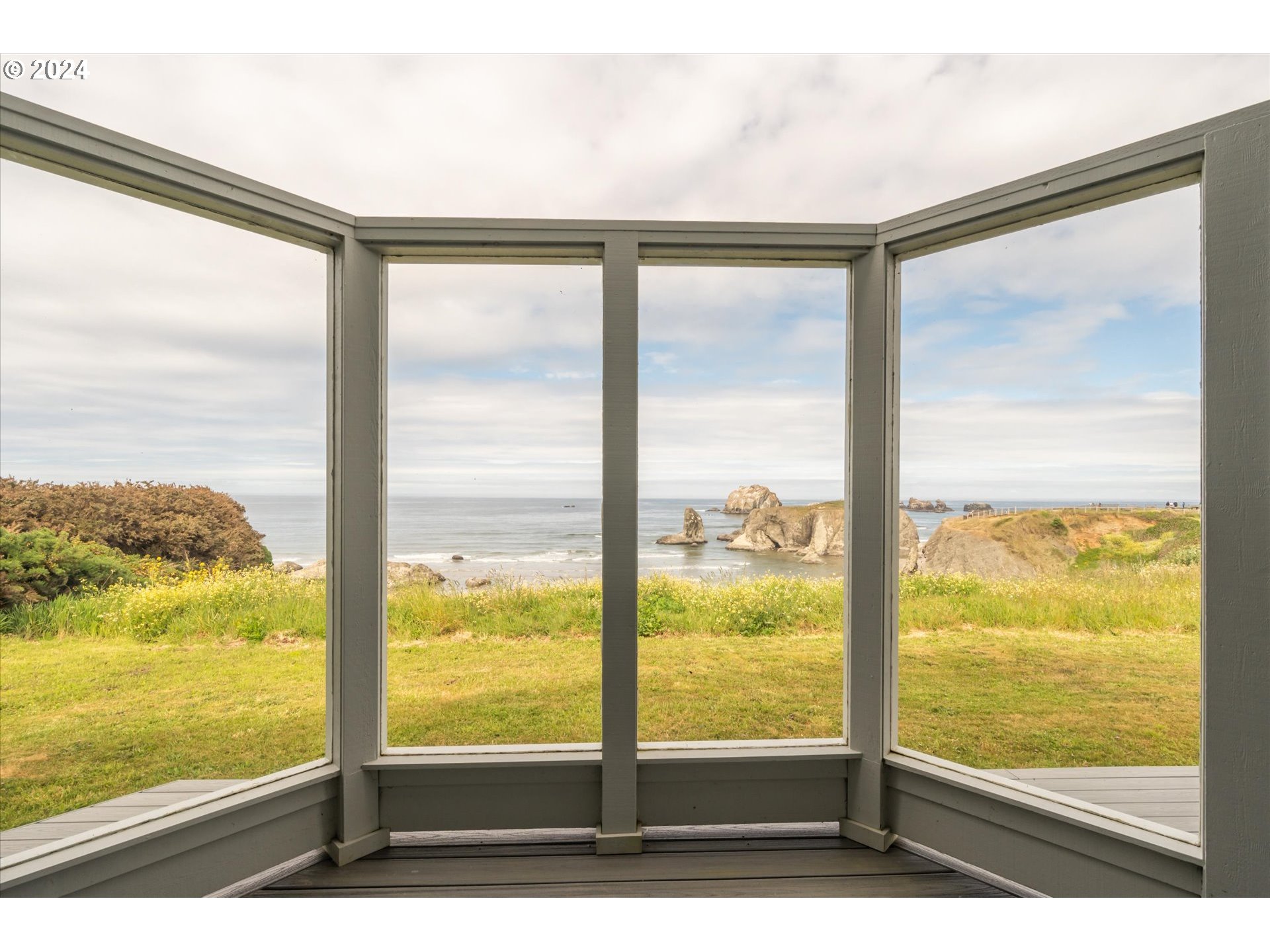 2392 Beach Loop Road Bandon, OR 97411 - Photo 12 of 42 Gallery Image 12