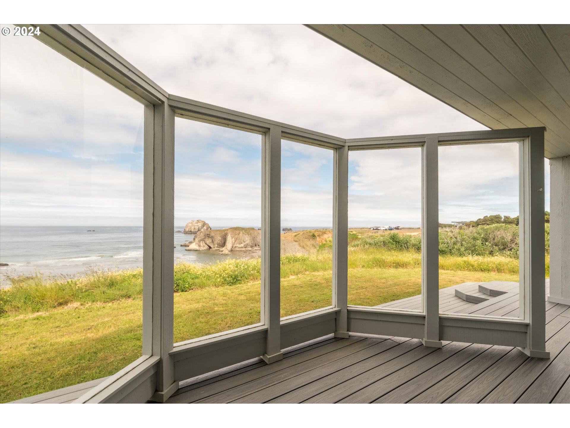 2392 Beach Loop Road Bandon, OR 97411 - Photo 13 of 42 Gallery Image 13