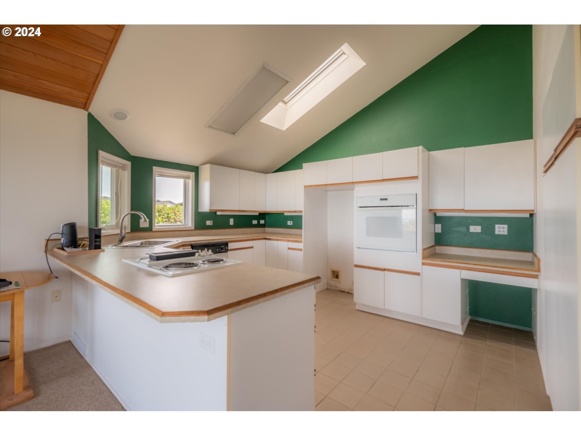 2392 Beach Loop Road Bandon, OR 97411 - Photo 14 of 42 Gallery Image 14