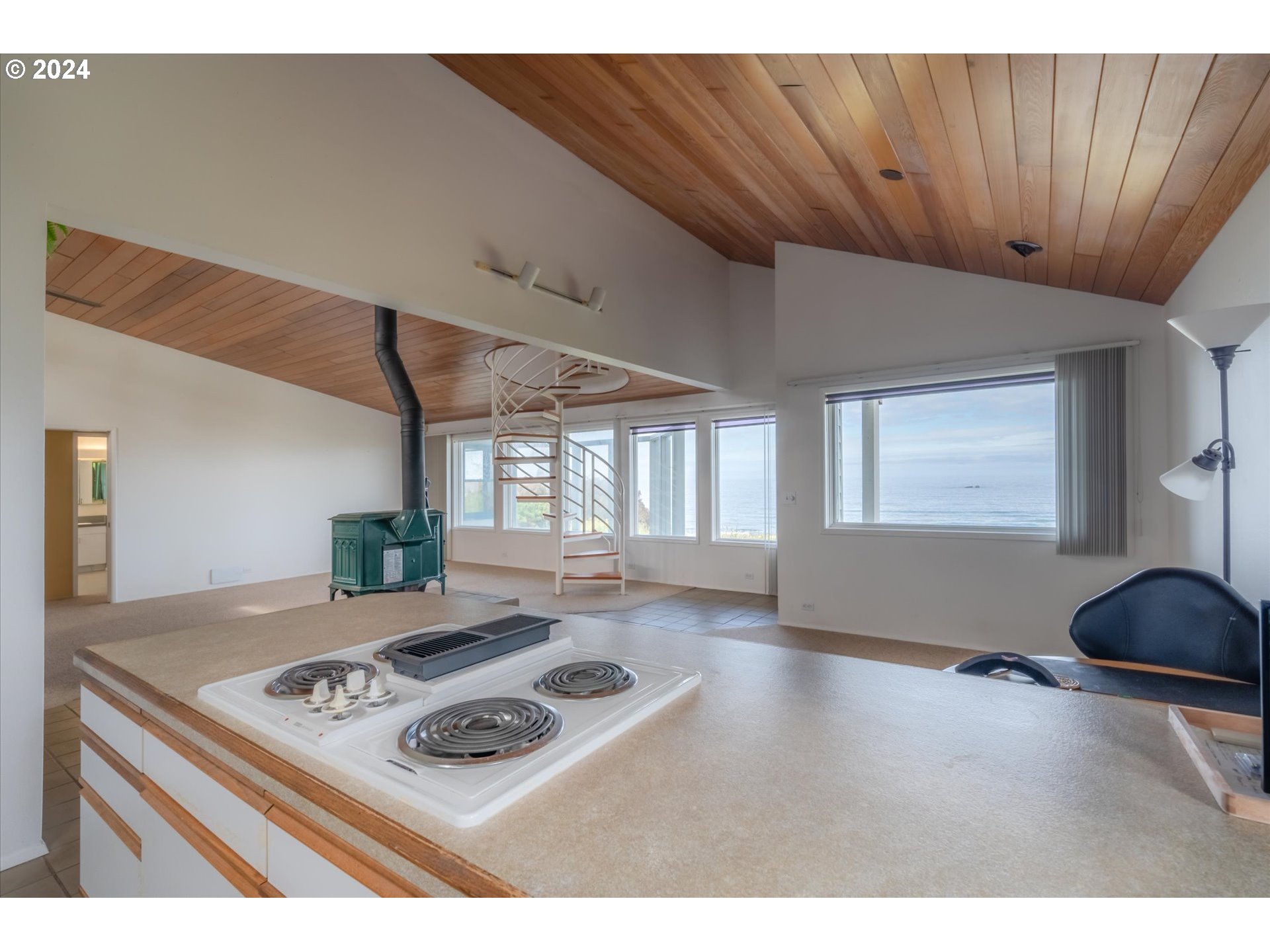 2392 Beach Loop Road Bandon, OR 97411 - Photo 17 of 42 Gallery Image 17