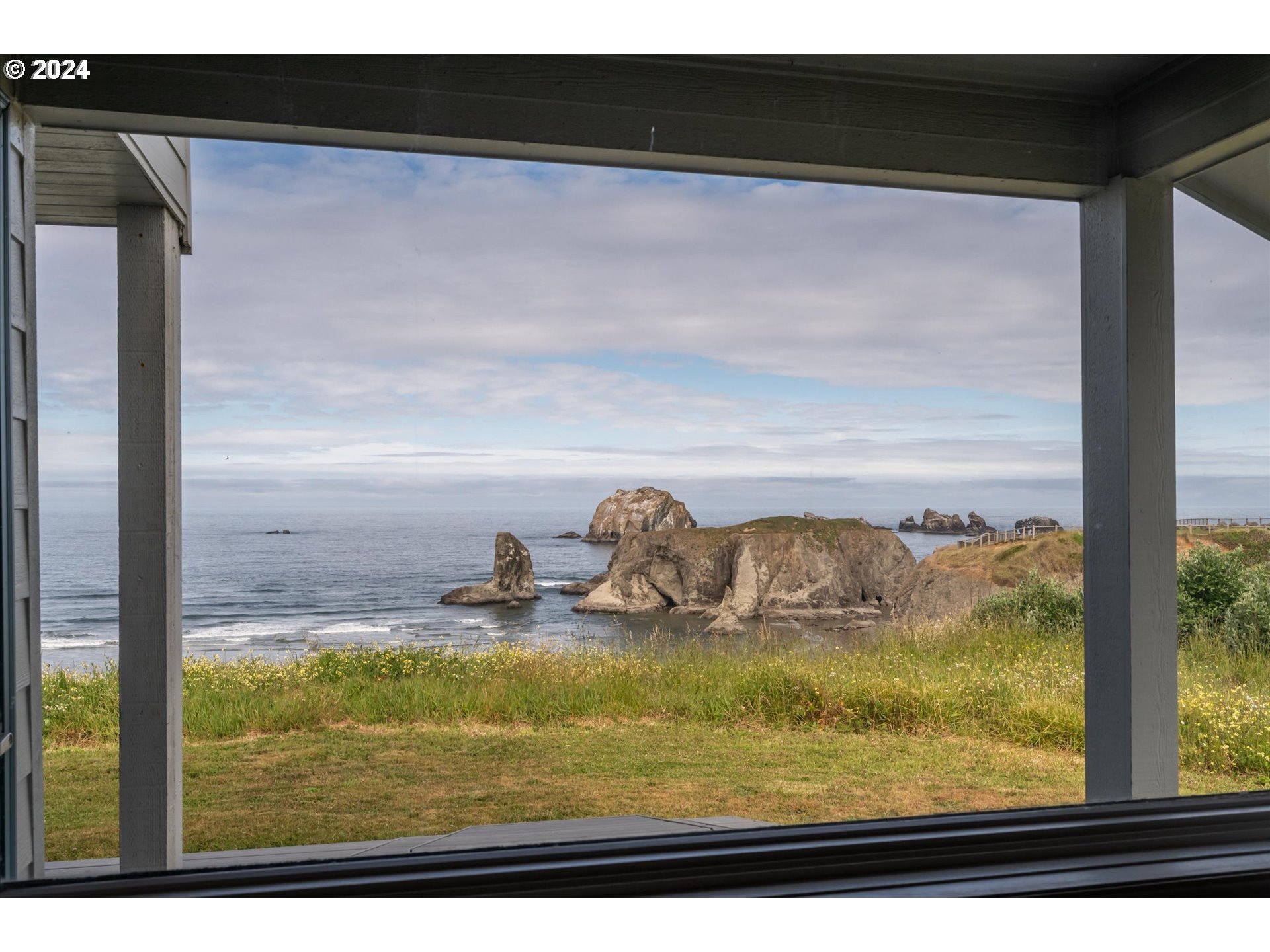 2392 Beach Loop Road Bandon, OR 97411 - Photo 18 of 42 Gallery Image 18