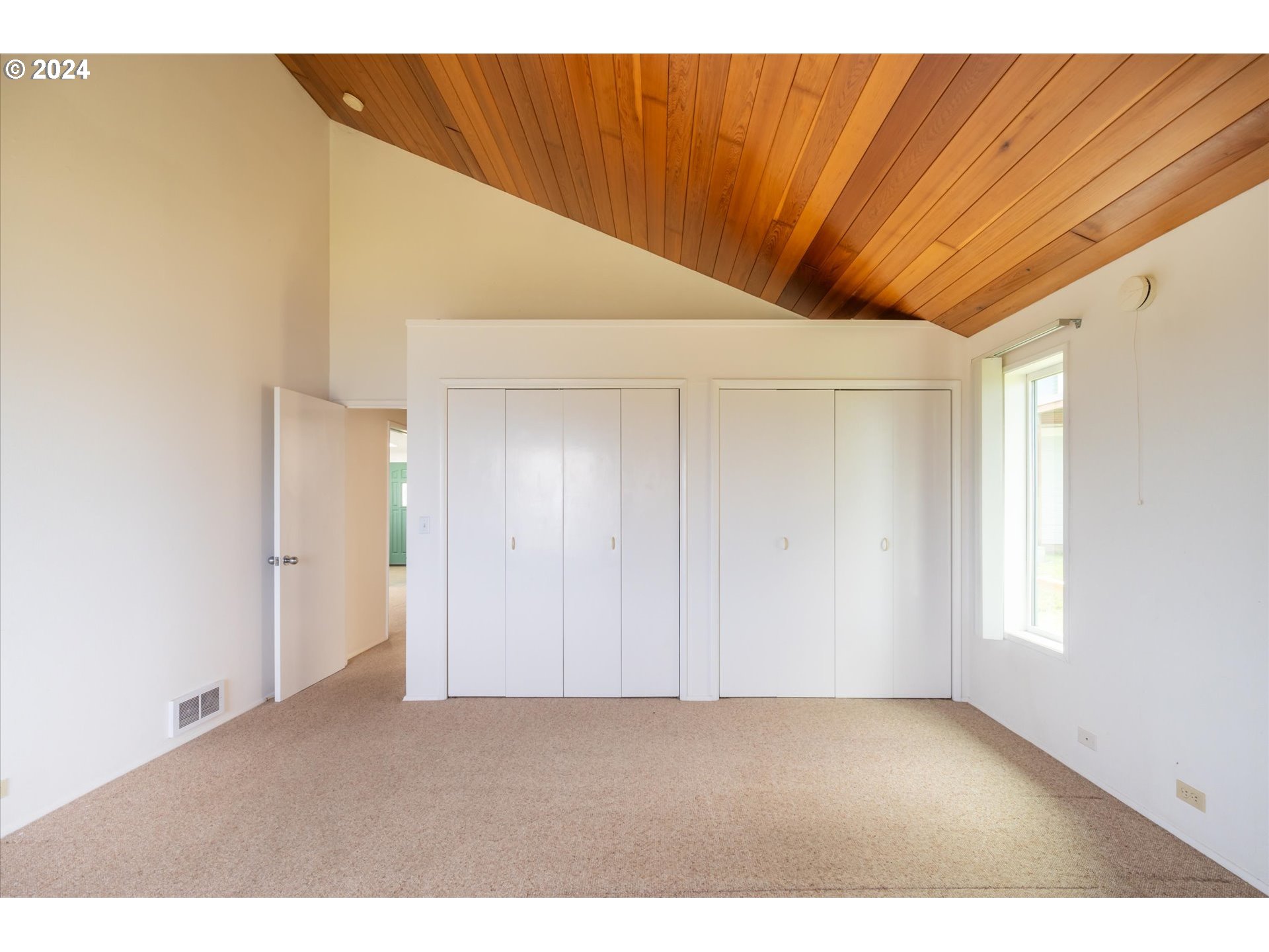 2392 Beach Loop Road Bandon, OR 97411 - Photo 22 of 42 Gallery Image 22