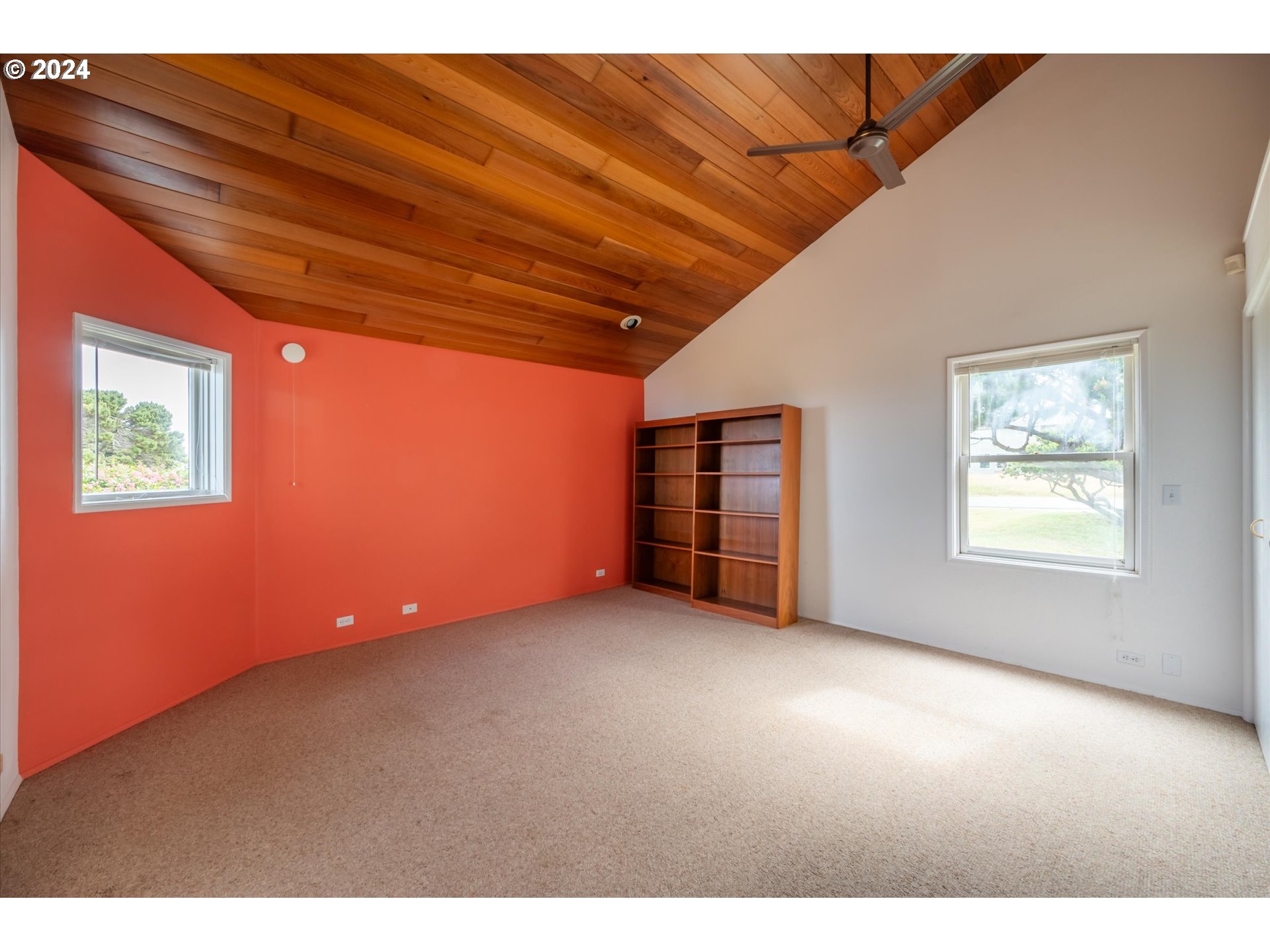 2392 Beach Loop Road Bandon, OR 97411 - Photo 23 of 42 Gallery Image 23