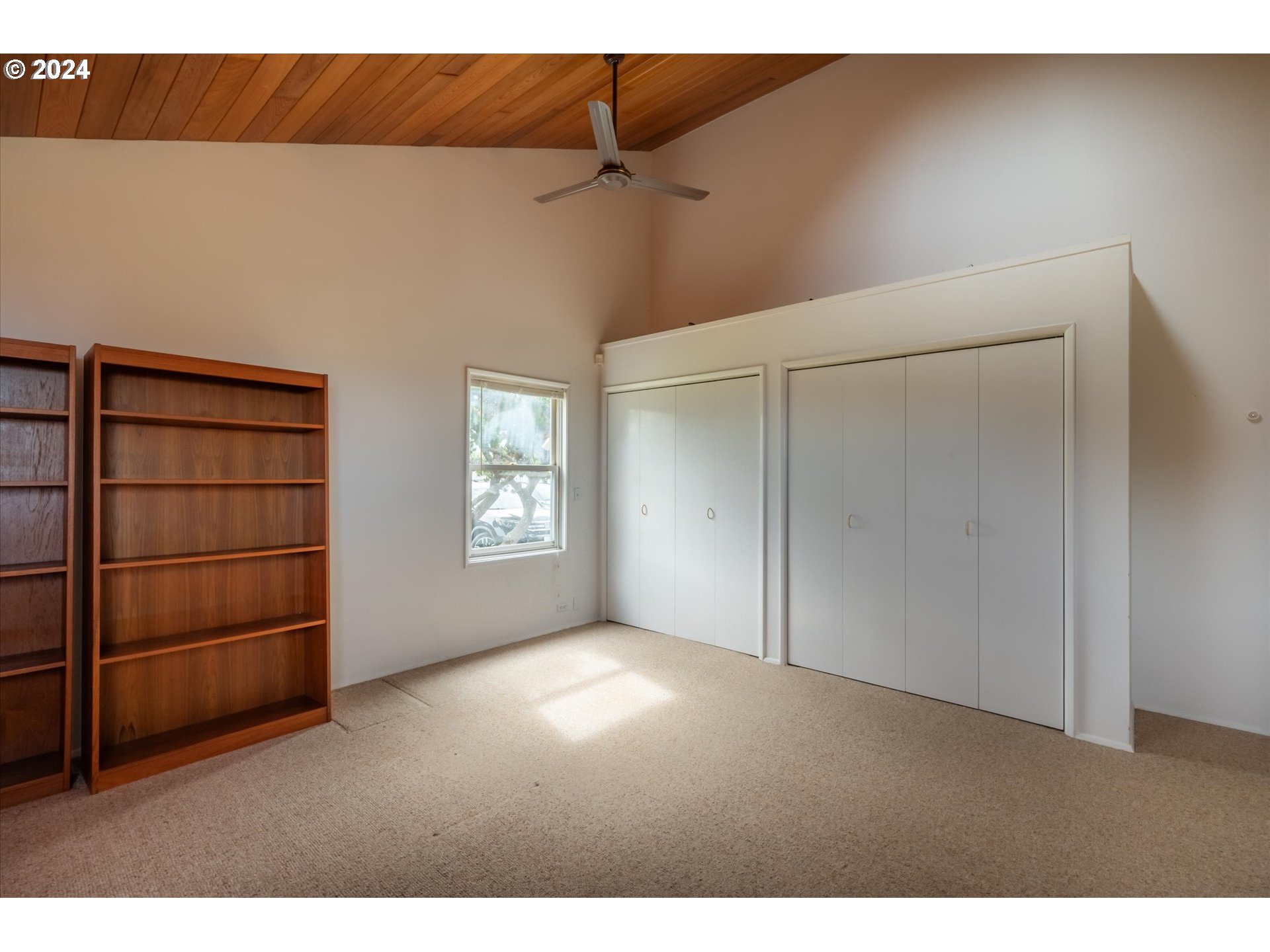 2392 Beach Loop Road Bandon, OR 97411 - Photo 24 of 42 Gallery Image 24