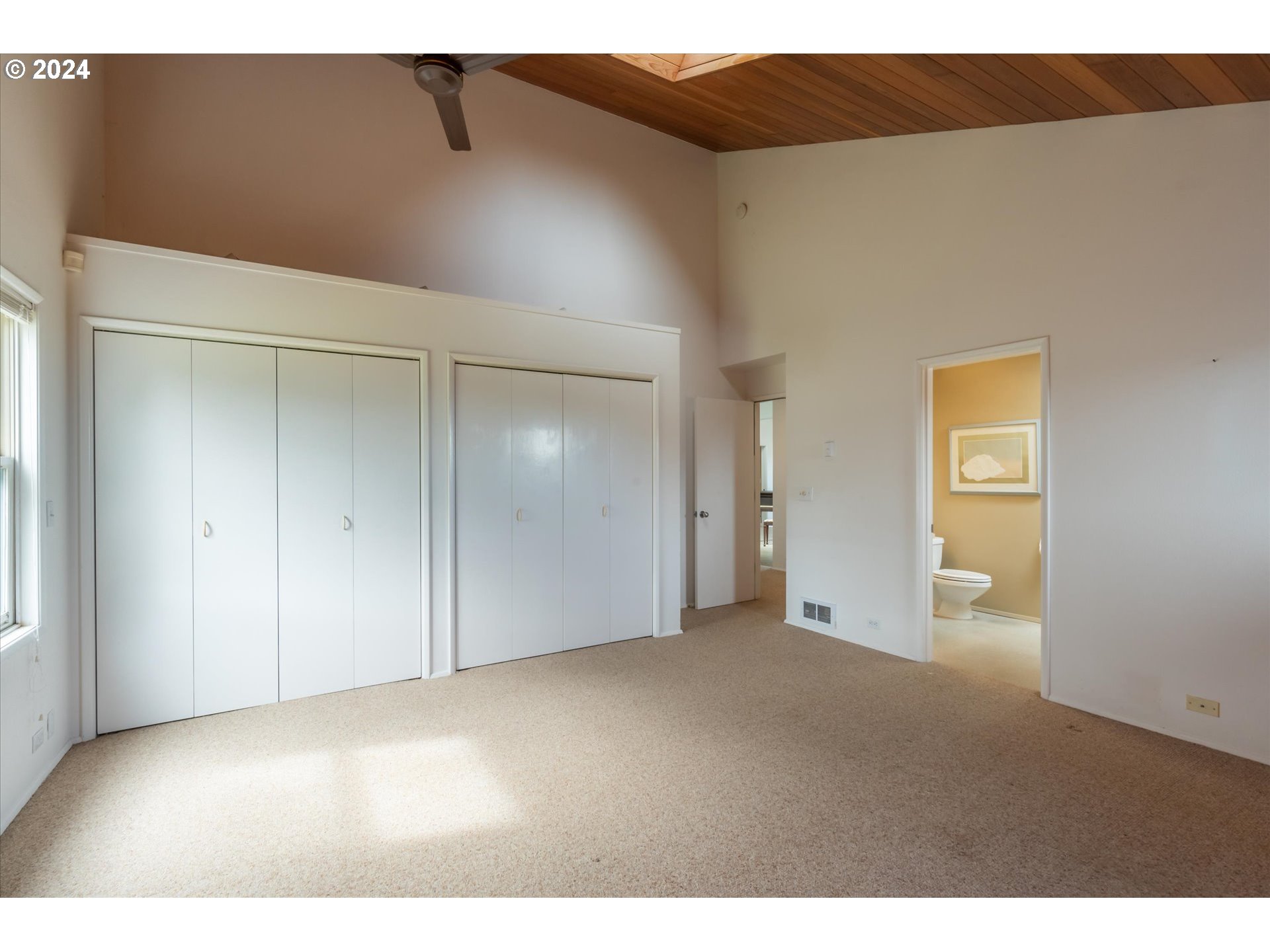 2392 Beach Loop Road Bandon, OR 97411 - Photo 25 of 42 Gallery Image 25