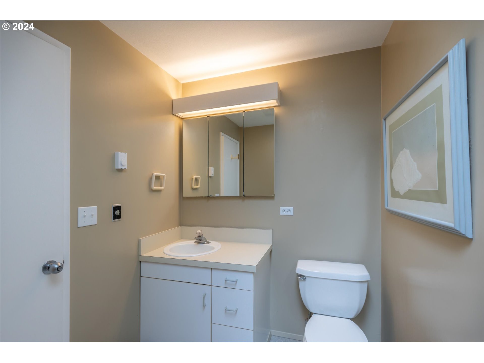 2392 Beach Loop Road Bandon, OR 97411 - Photo 26 of 42 Gallery Image 26
