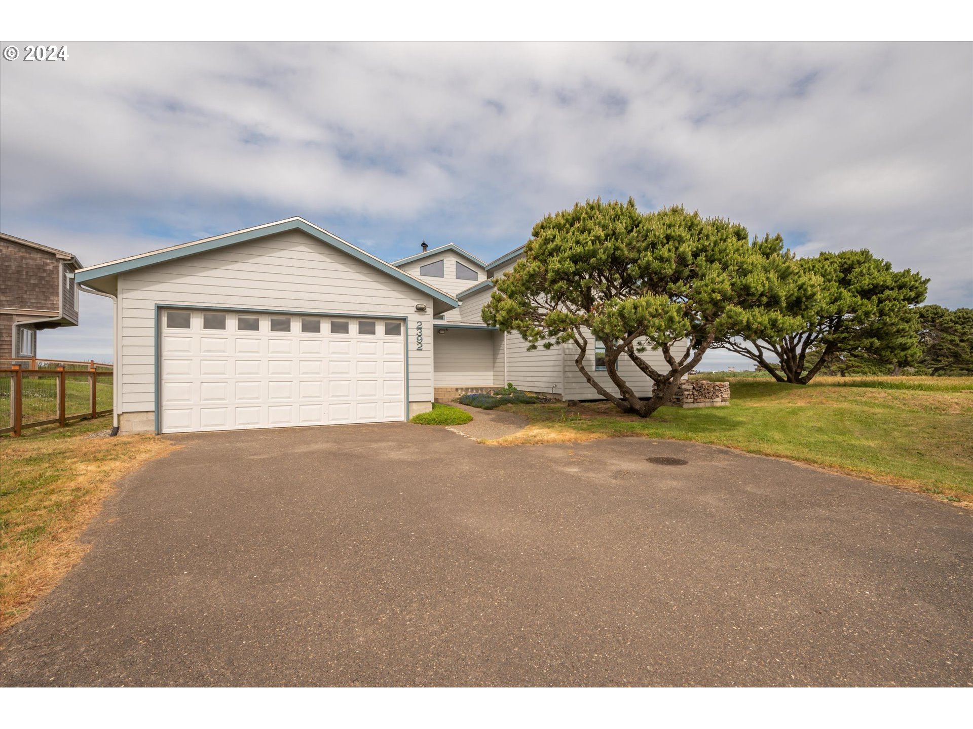 2392 Beach Loop Road Bandon, OR 97411 - Photo 3 of 42 Gallery Image 3