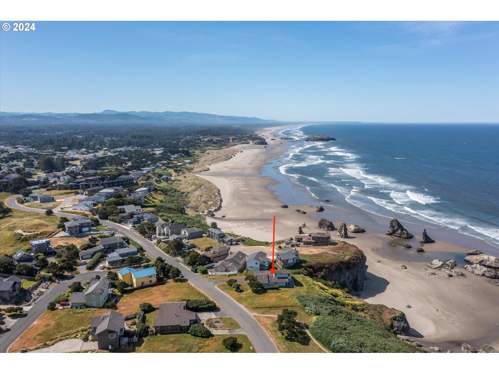 2392 Beach Loop Road Bandon, OR 97411 - Photo 42 of 42 Gallery Image 42